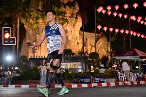 BIB: 
                            <button type="button" onclick="openModal(24434218)" class="btn btn-primary btn-sm float-right btn-popup" data-toggle="modal" data-target=".modal-high-quality">
                        <i class="fas fa-shopping-cart"></i> Add to Cart
                    </button>
                                            <button type="button" onclick="isThisMe(24434218, true)" class="btn btn-success btn-sm float-right btn-popup btn-isme hidden" data-toggle="tooltip" data-placement="bottom" title="นี่คือรูปของคุณใช่ไหม คลิกที่นี่เพื่อเอาเข้าอัลบั้ม">
                        <i class="fas fa-plus"></i> Add to album
                    </button>
                    <button type="button" onclick="isThisMe(24434218, false)" class="btn btn-warning btn-sm float-right btn-popup btn-isnotme hidden">
                        <i class="fas fa-ban"></i> Remove from album
                    </button>